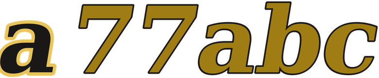 a77abc logo