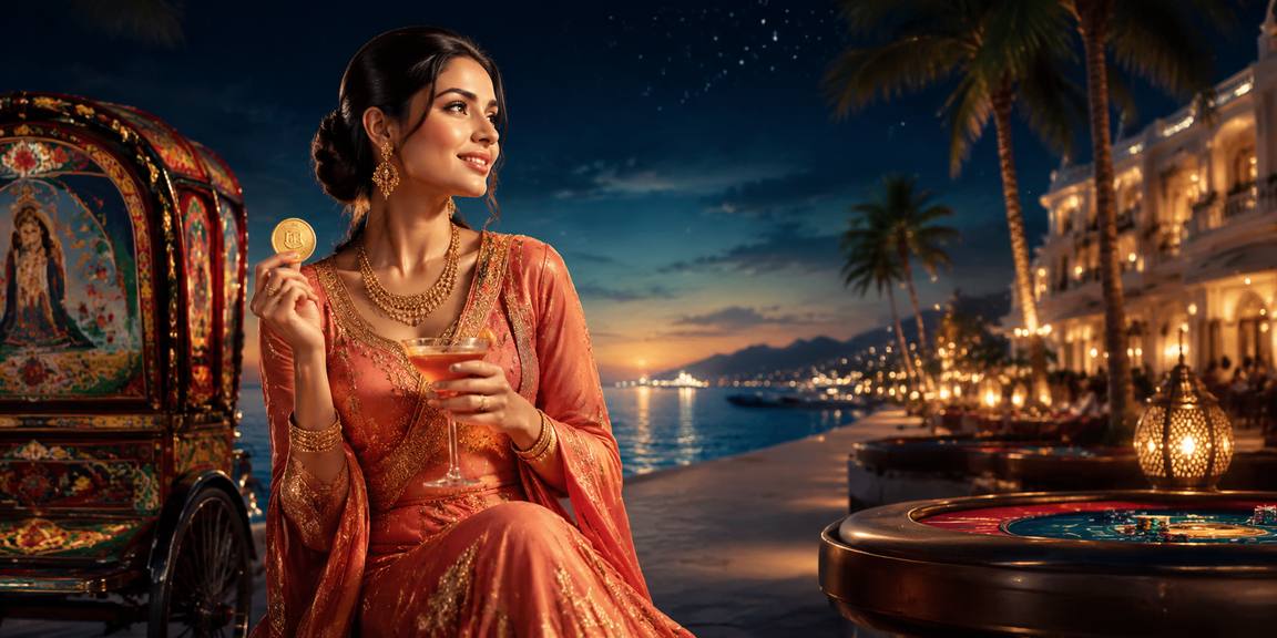 a77abc জেমস বোনানজা স্লট