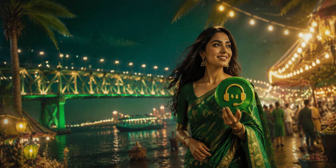 a77abc কেন এই প্রশ্ন পাতা তৈরি করলাম