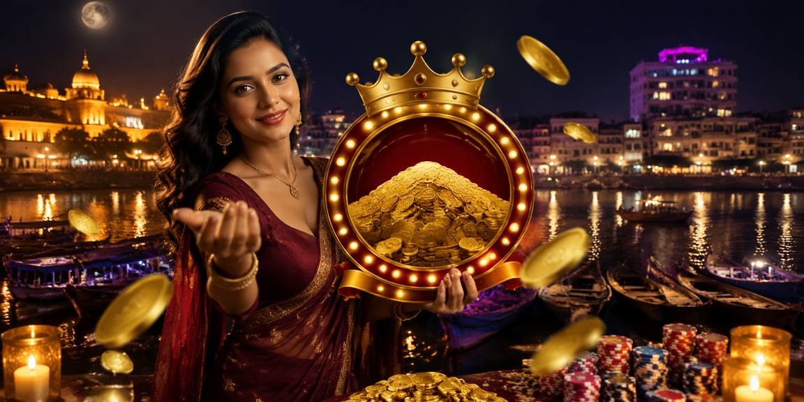 a77abc অটো রুলেট কীভাবে কাজ করে