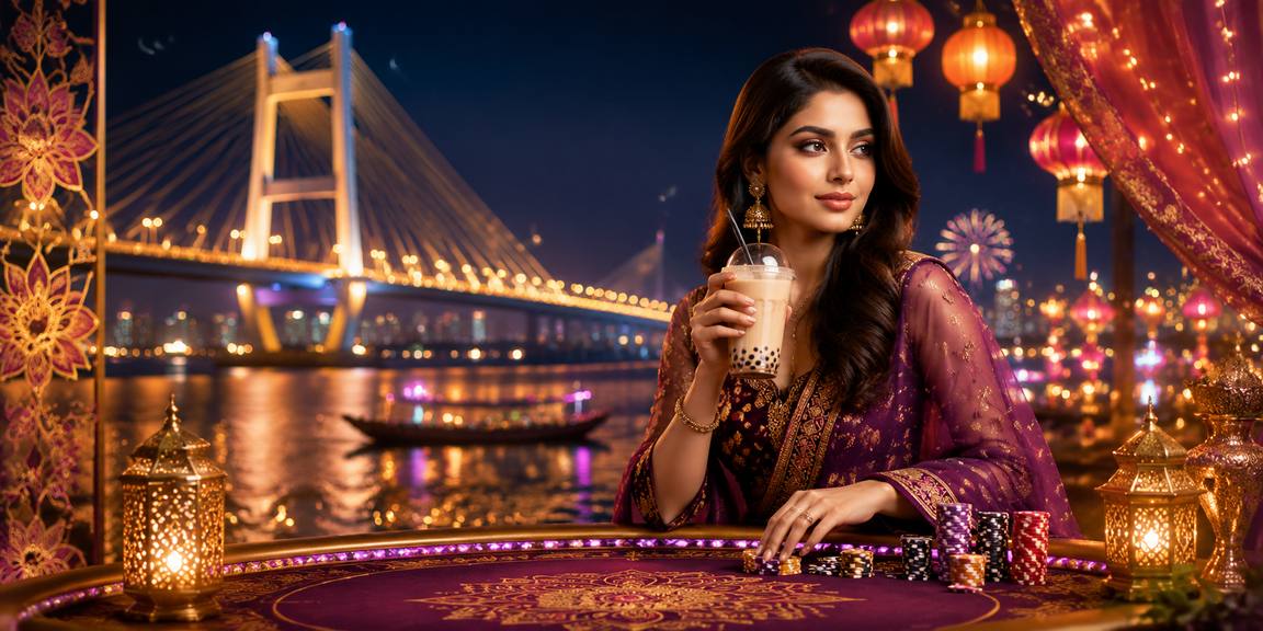 a77abc a77abc লাইভ ক্যাসিনো স্লট